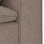 Rawlins 3-seter sofa Rowico Sofa