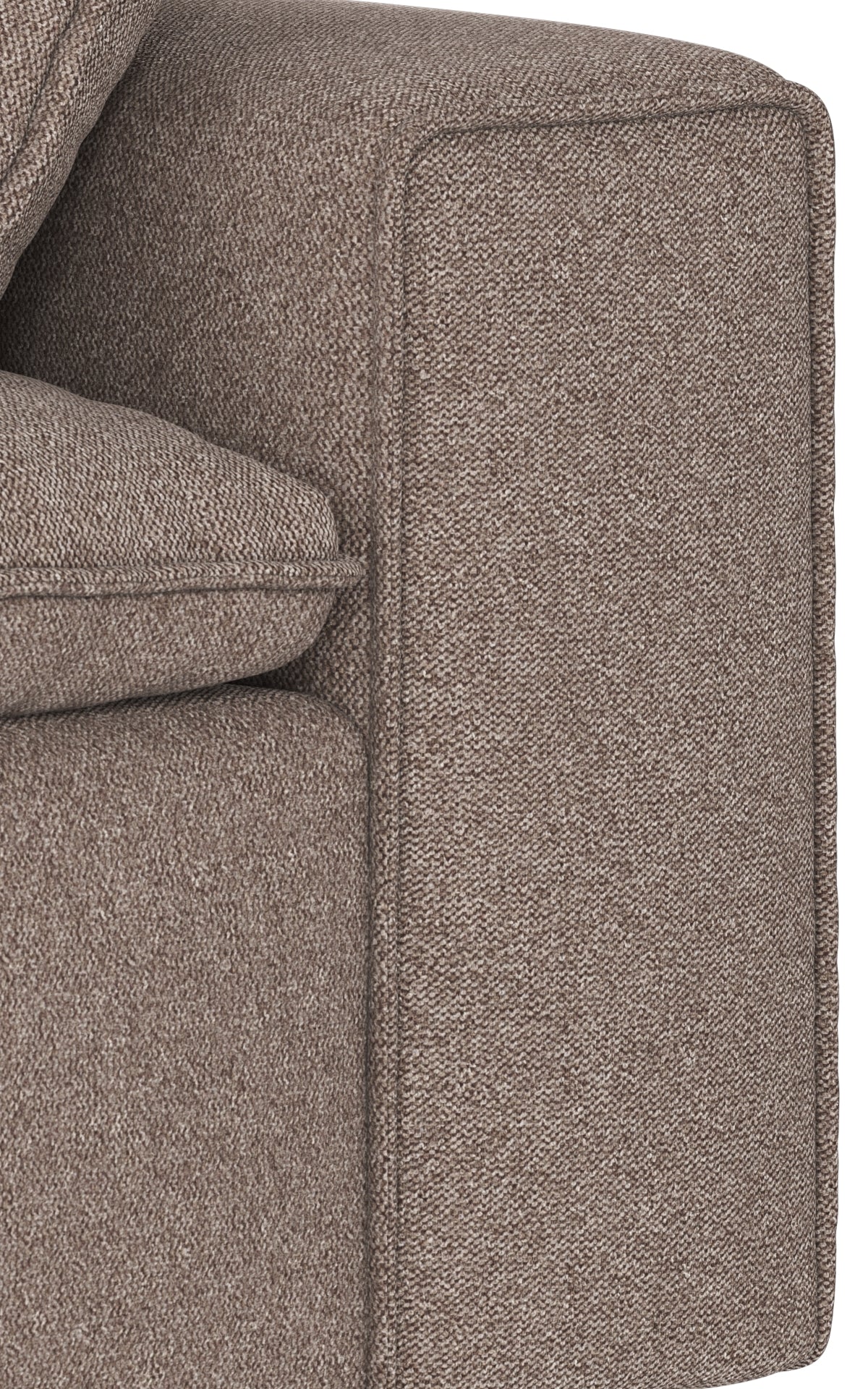 Rawlins 3-seter sofa Rowico Sofa