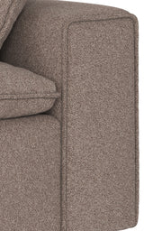 Rawlins 3-seter sofa Rowico Sofa