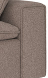 Rawlins 3-seter sofa Rowico Sofa