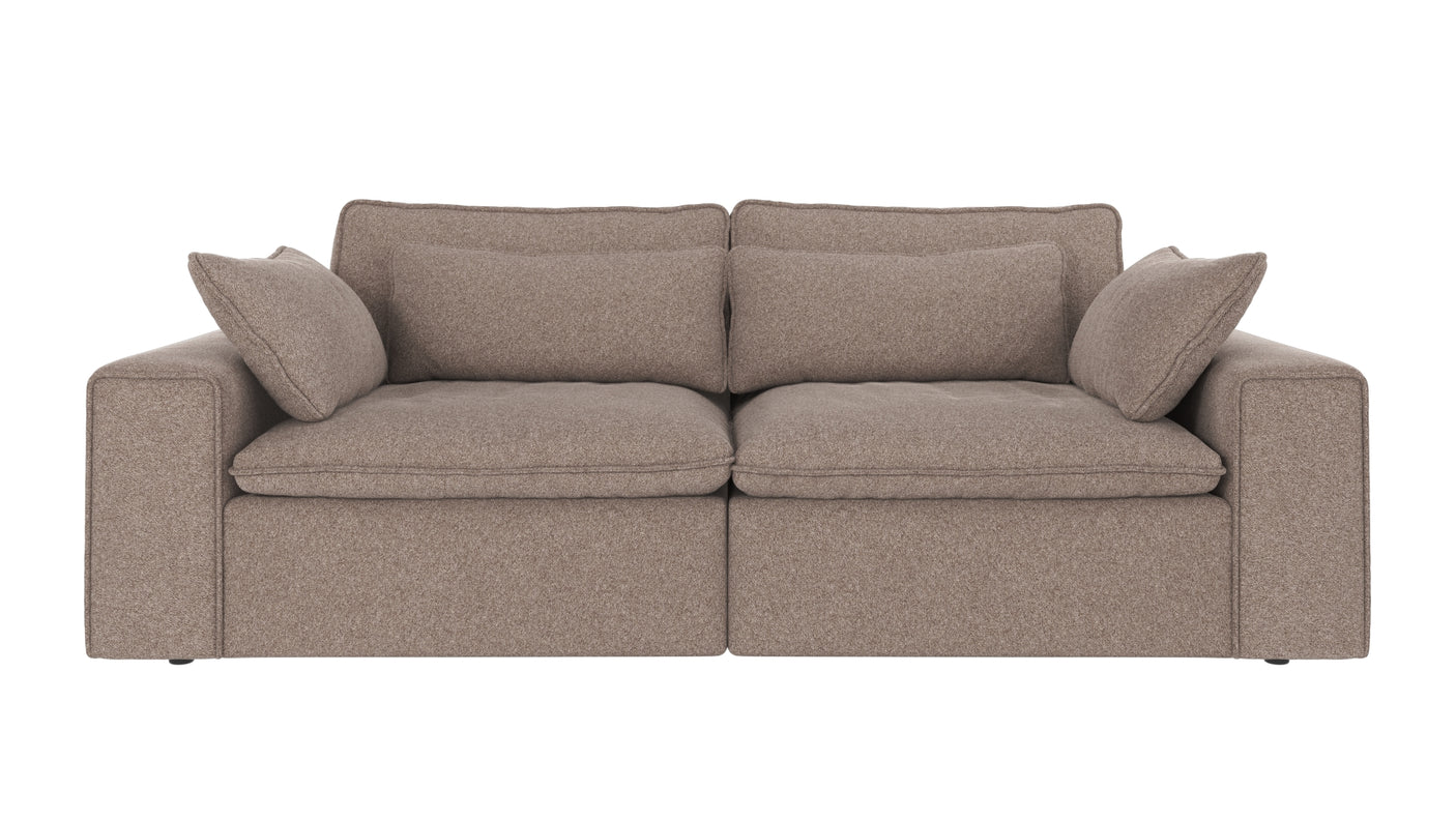 Rawlins 3-seter sofa Rowico Sofa