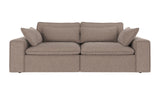 Rawlins 3-seter sofa Rowico Sofa