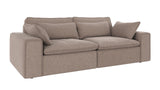 Rawlins 3-seter sofa Rowico Sofa