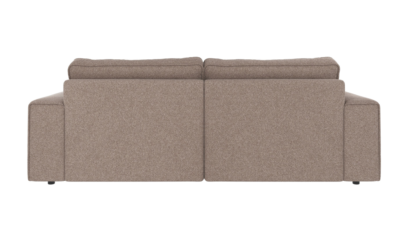 Rawlins 3-seter sofa Rowico Sofa
