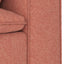 Rawlins 3-seter sofa Rowico Sofa