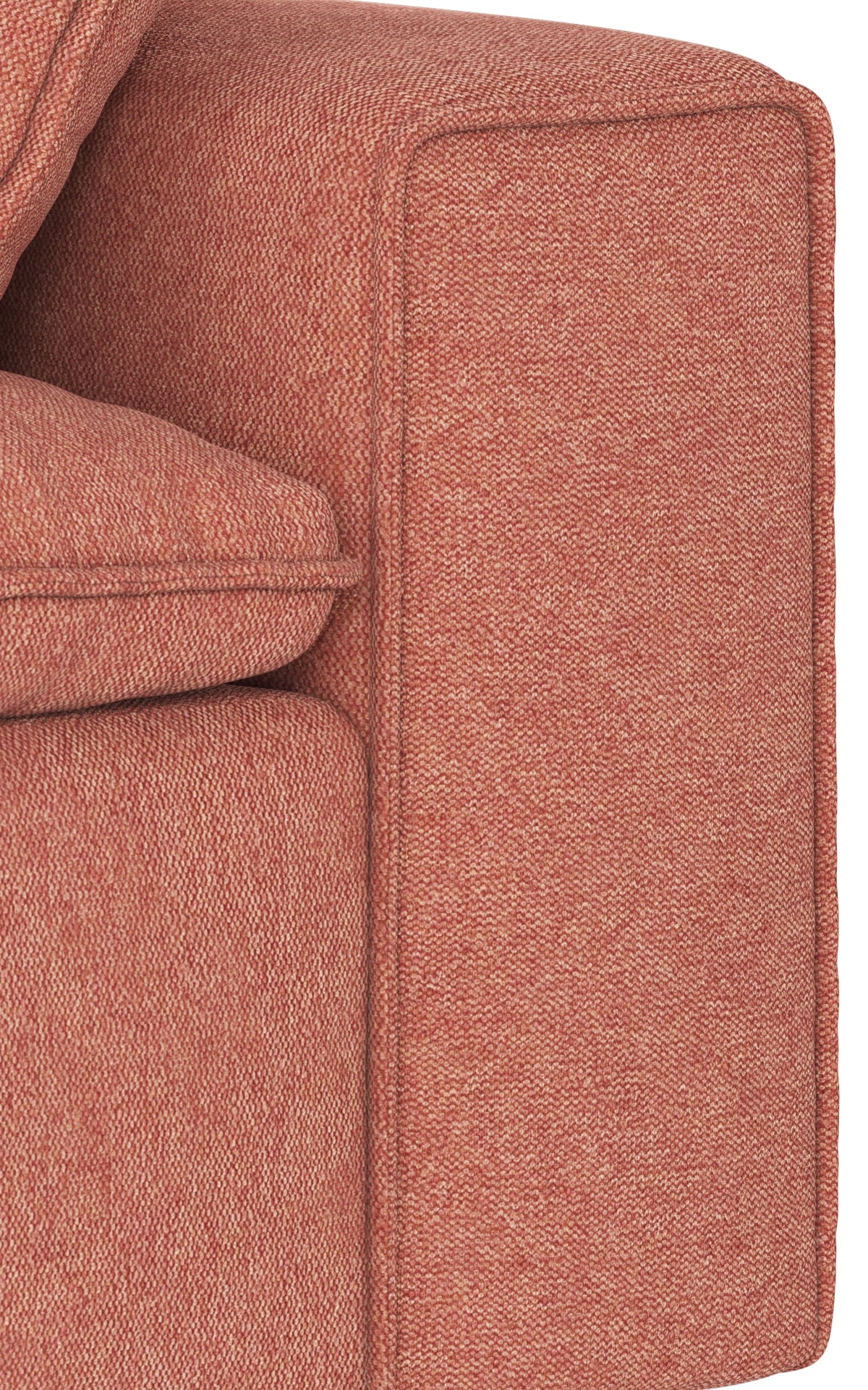 Rawlins 3-seter sofa Rowico Sofa