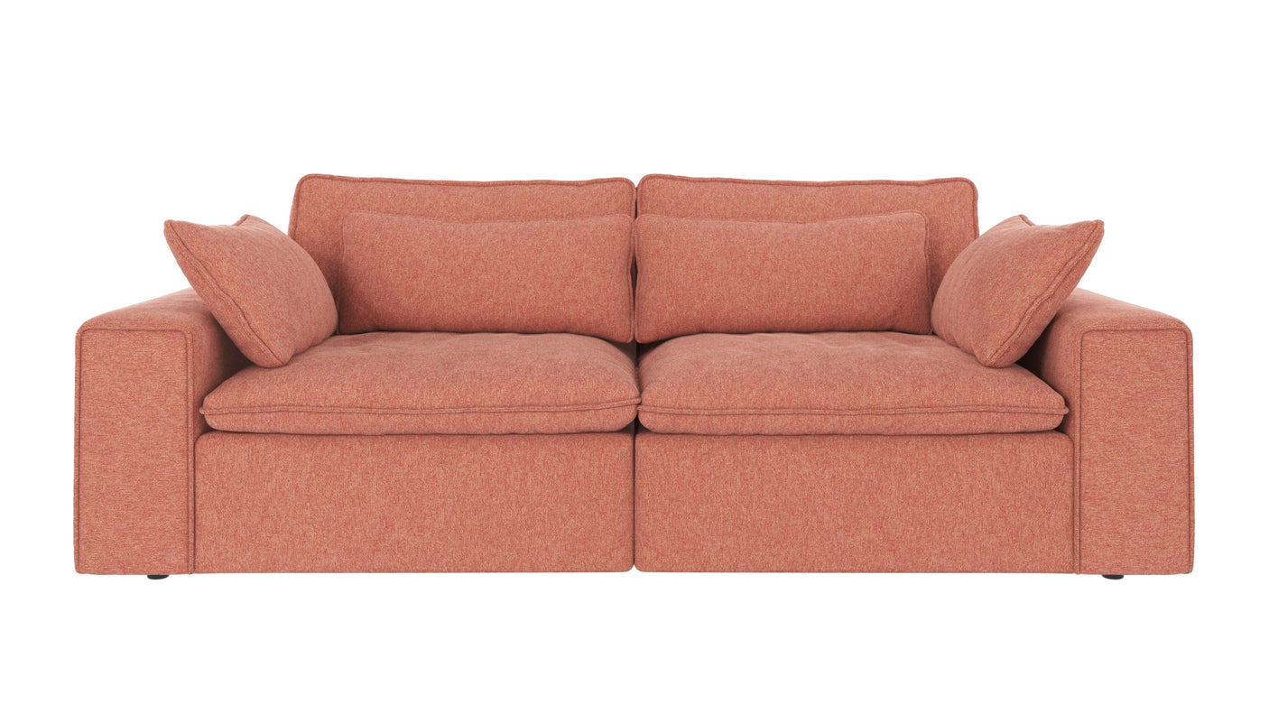 Rawlins 3-seter sofa Rowico Sofa