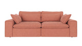 Rawlins 3-seter sofa Rowico Sofa