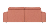 Rawlins 3-seter sofa Rowico Sofa