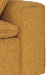 Rawlins 3-seter sofa Rowico Sofa