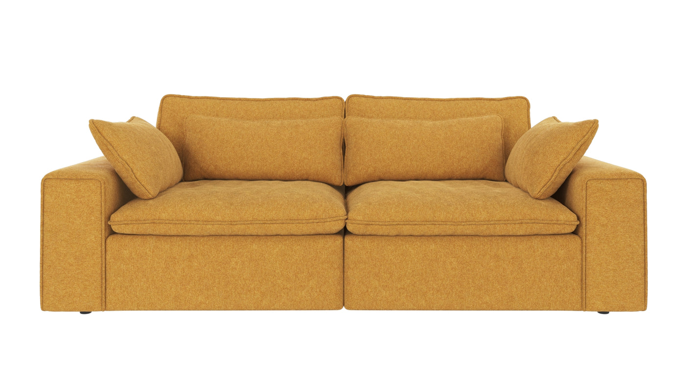 Rawlins 3-seter sofa Rowico Sofa