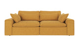 Rawlins 3-seter sofa Rowico Sofa