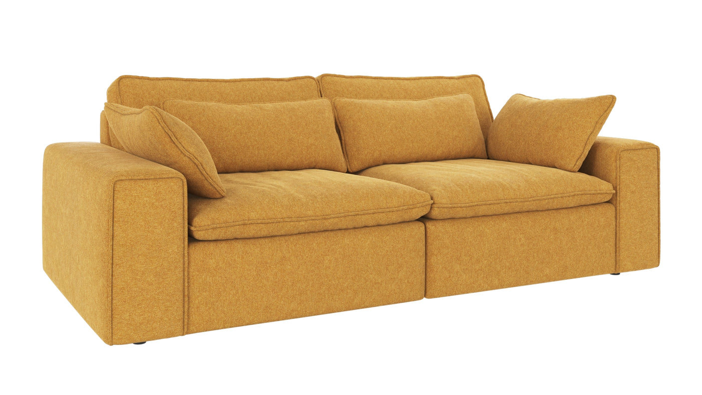 Rawlins 3-seter sofa Rowico Sofa