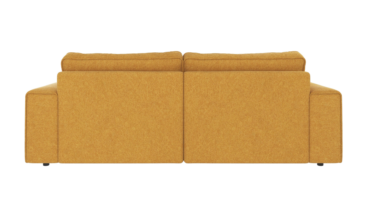 Rawlins 3-seter sofa Rowico Sofa