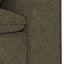 Rawlins 3-seter sofa Rowico Sofa