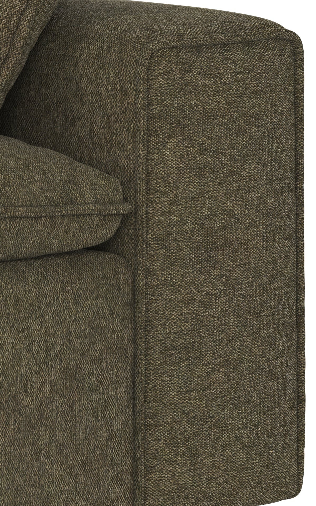 Rawlins 3-seter sofa Rowico Sofa