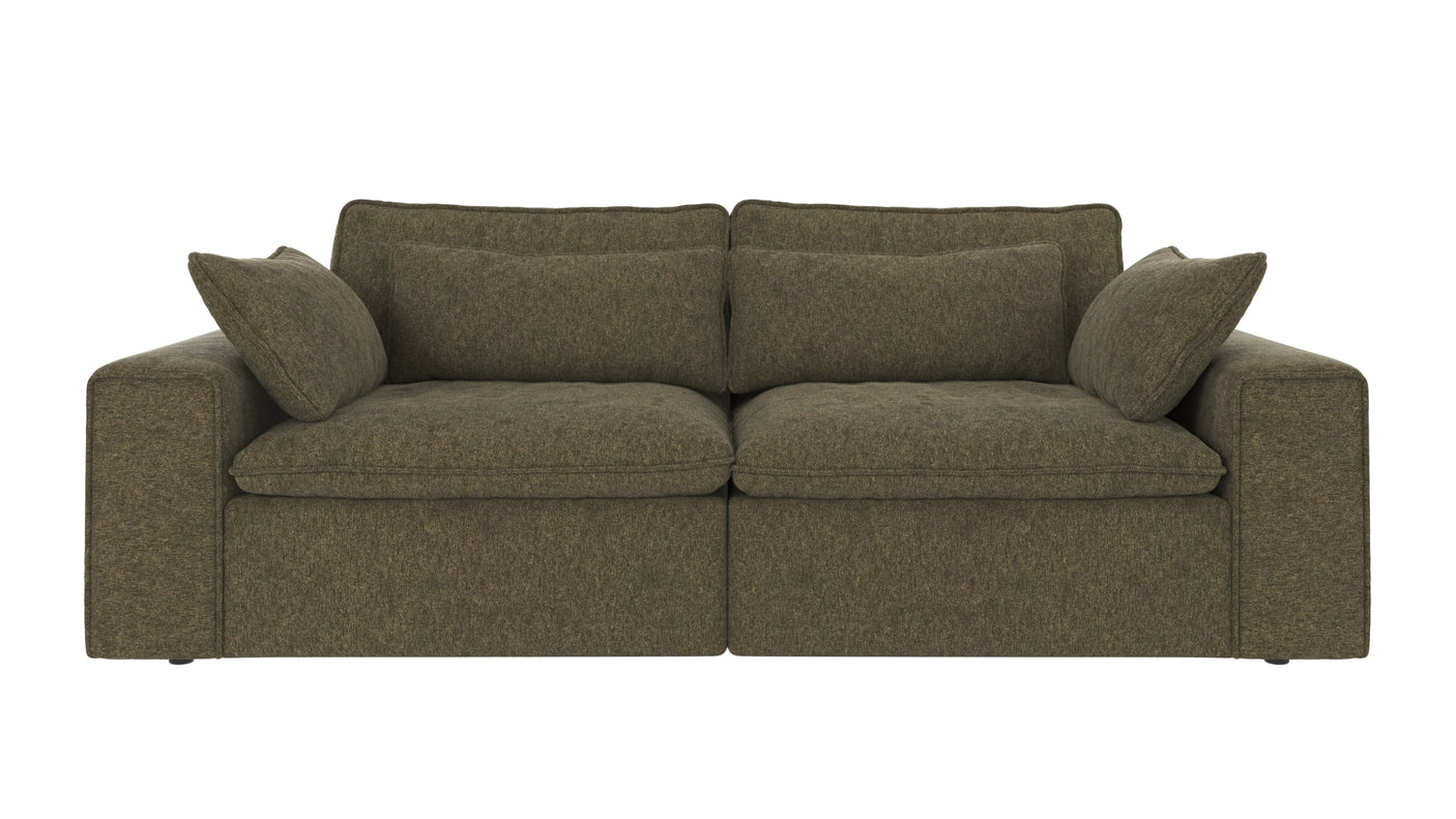 Rawlins 3-seter sofa Rowico Sofa
