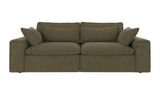 Rawlins 3-seter sofa Rowico Sofa