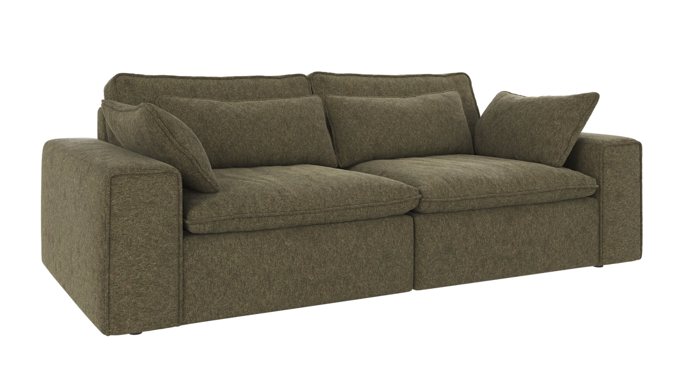 Rawlins 3-seter sofa Rowico Sofa