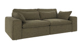 Rawlins 3-seter sofa Rowico Sofa