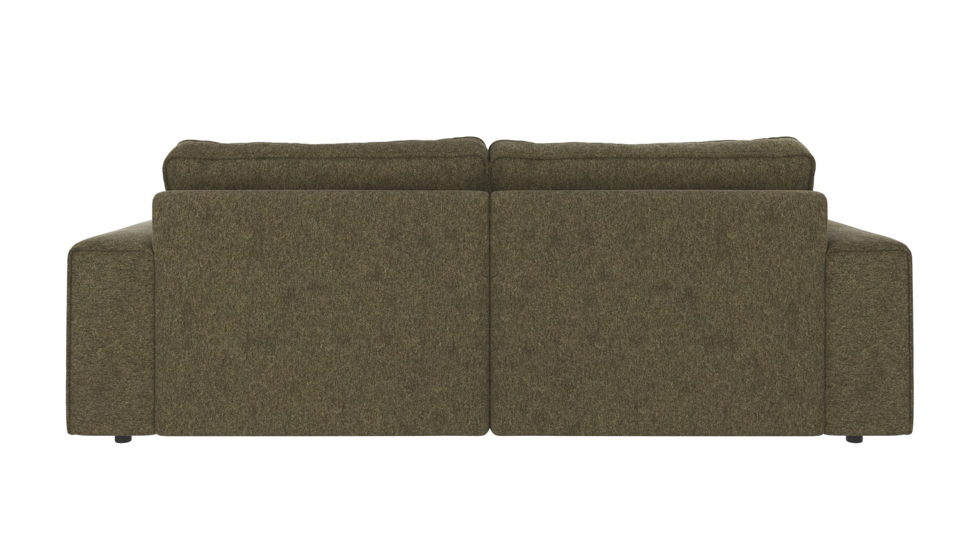 Rawlins 3-seter sofa Rowico Sofa