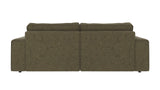 Rawlins 3-seter sofa Rowico Sofa