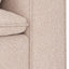 Rawlins 3-seter sofa Rowico Sofa