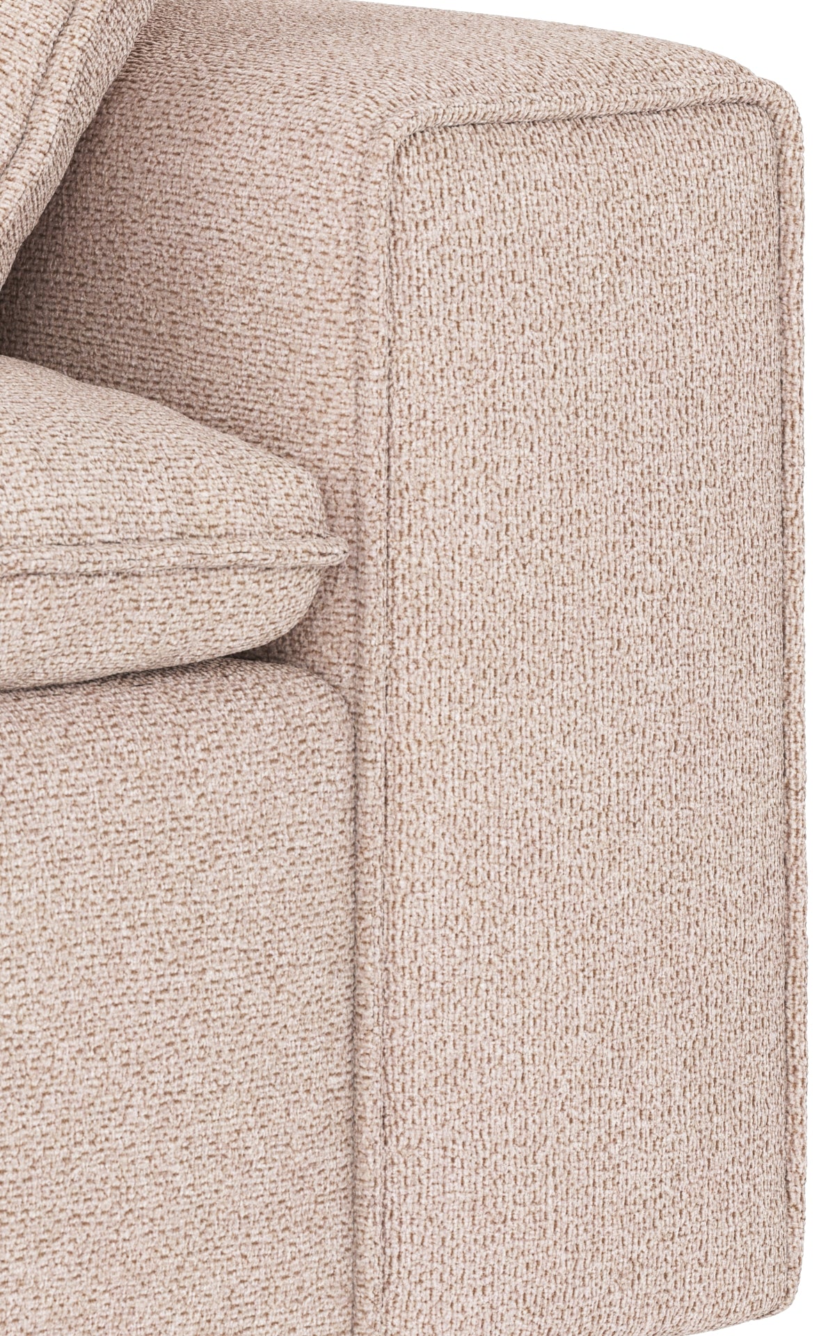 Rawlins 3-seter sofa Rowico Sofa