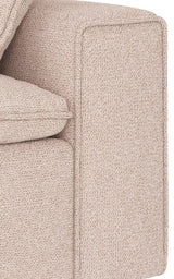 Rawlins 3-seter sofa Rowico Sofa