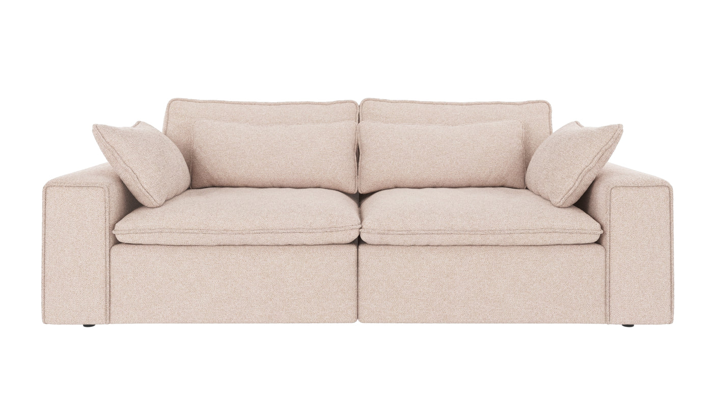 Rawlins 3-seter sofa Rowico Sofa