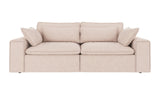 Rawlins 3-seter sofa Rowico Sofa