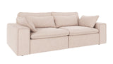 Rawlins 3-seter sofa Rowico Sofa