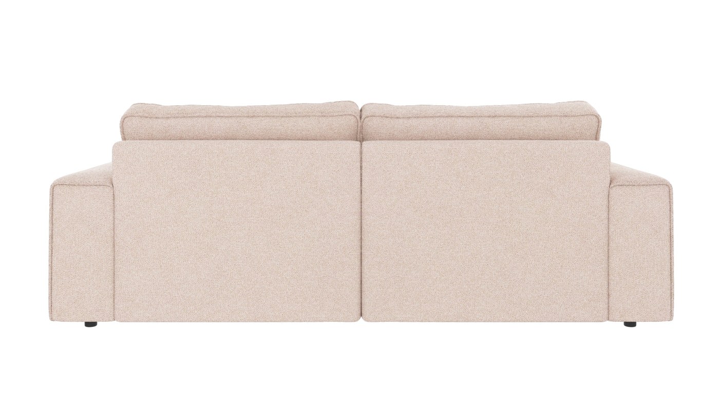 Rawlins 3-seter sofa Rowico Sofa