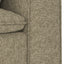 Rawlins 3-seter sofa Rowico Sofa