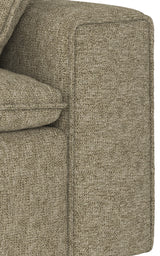 Rawlins 3-seter sofa Rowico Sofa