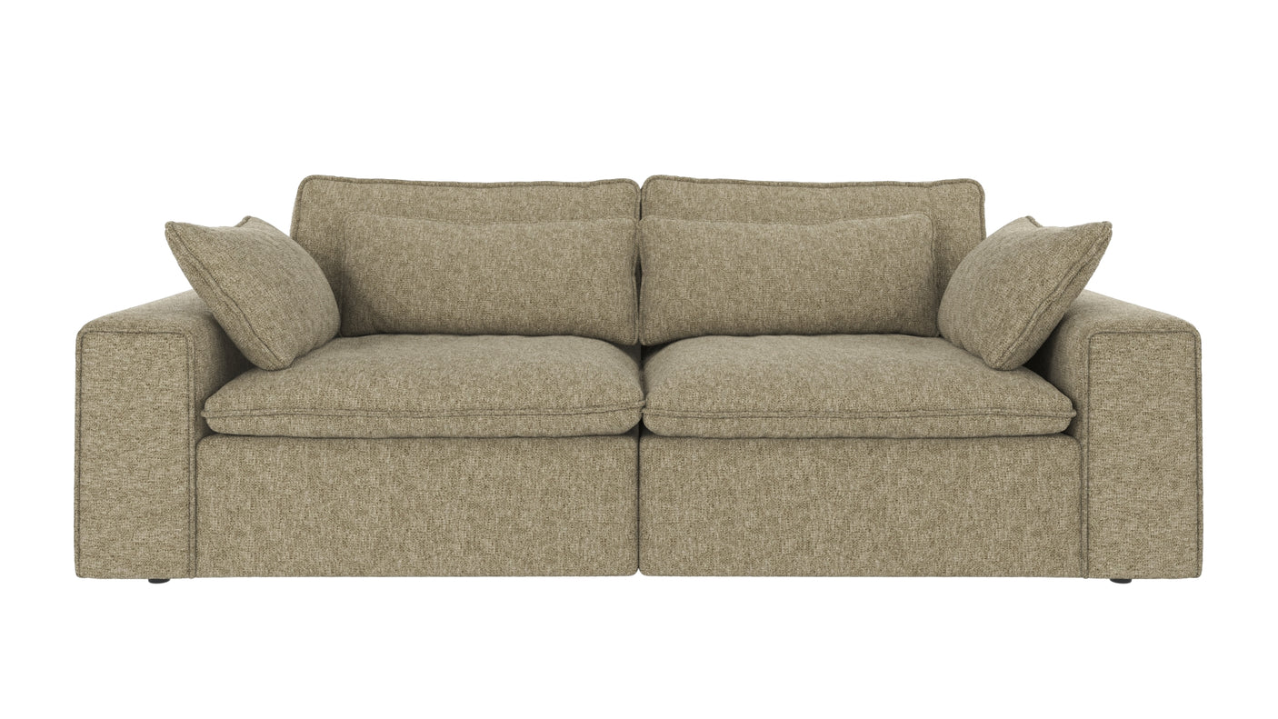 Rawlins 3-seter sofa Rowico Sofa