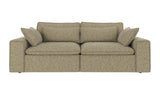Rawlins 3-seter sofa Rowico Sofa