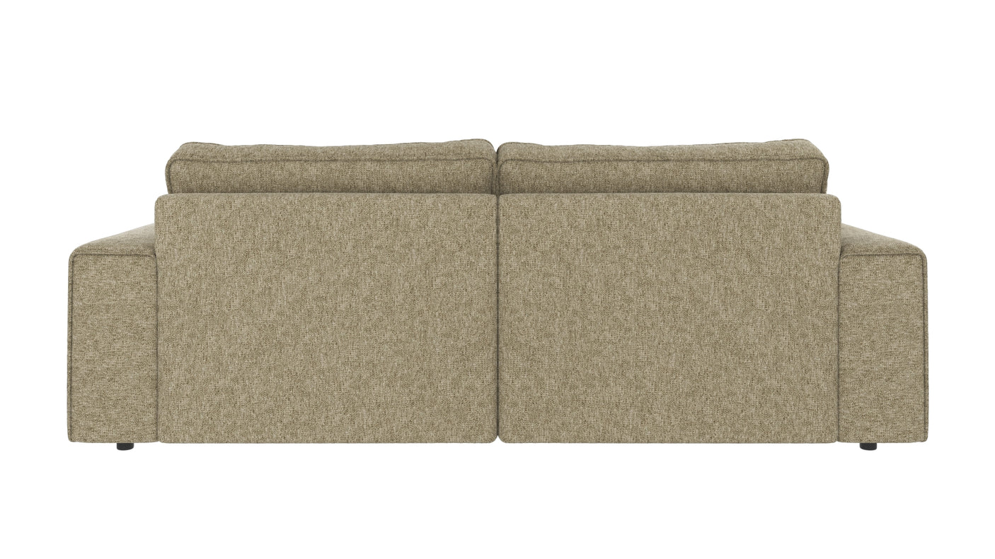 Rawlins 3-seter sofa Rowico Sofa