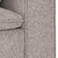 Rawlins 3-seter sofa Rowico Sofa