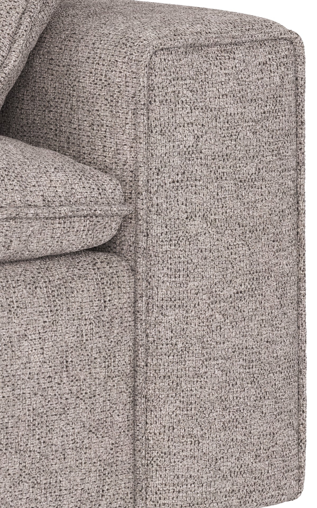 Rawlins 3-seter sofa Rowico Sofa