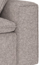 Rawlins 3-seter sofa Rowico Sofa