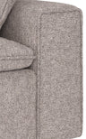 Rawlins 3-seter sofa Rowico Sofa