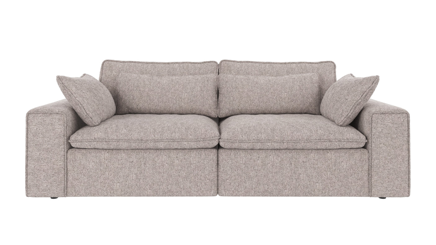 Rawlins 3-seter sofa Rowico Sofa