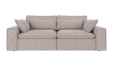 Rawlins 3-seter sofa Rowico Sofa