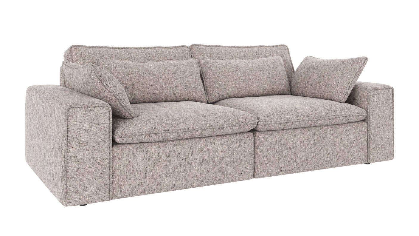 Rawlins 3-seter sofa Rowico Sofa