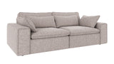 Rawlins 3-seter sofa Rowico Sofa