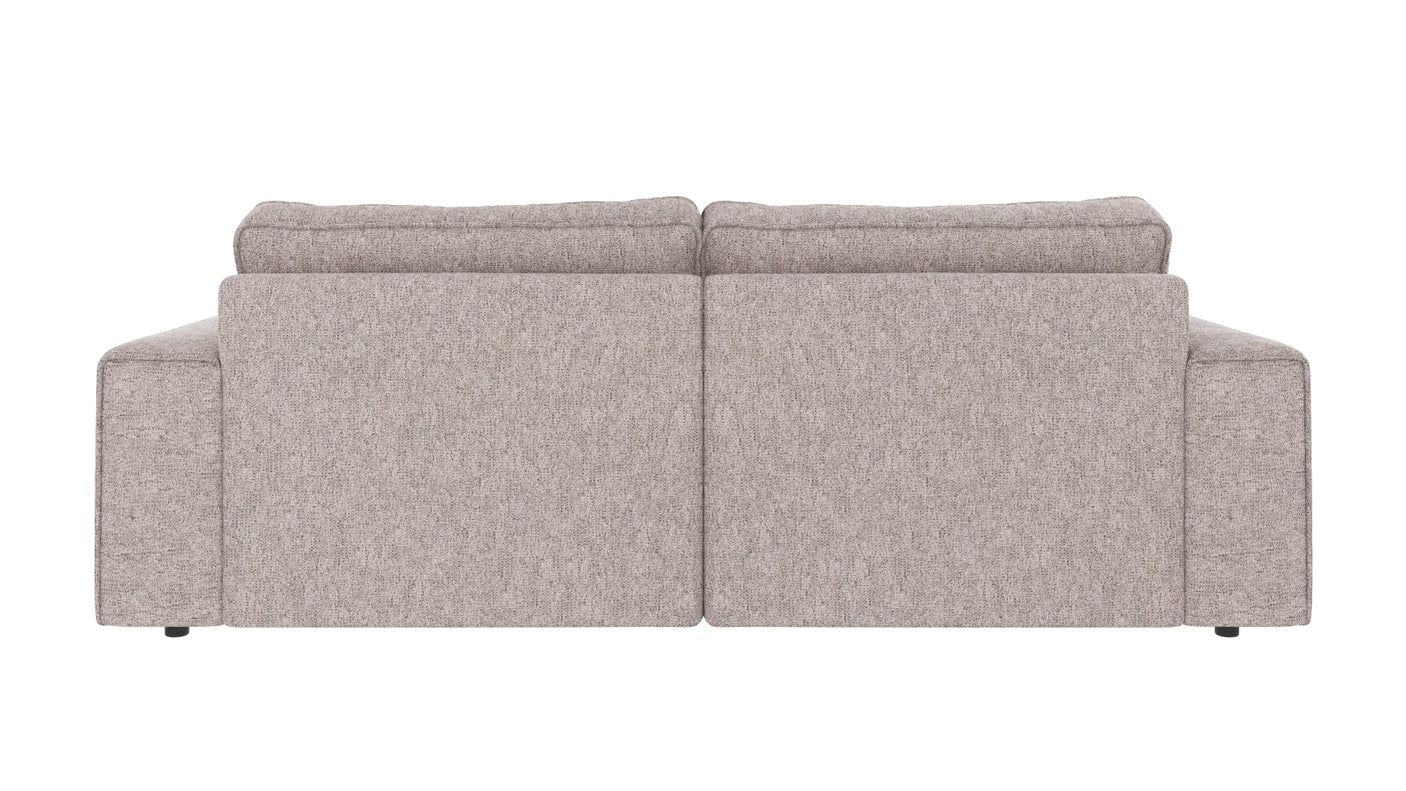 Rawlins 3-seter sofa Rowico Sofa