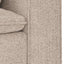 Rawlins 3-seter sofa Rowico Sofa