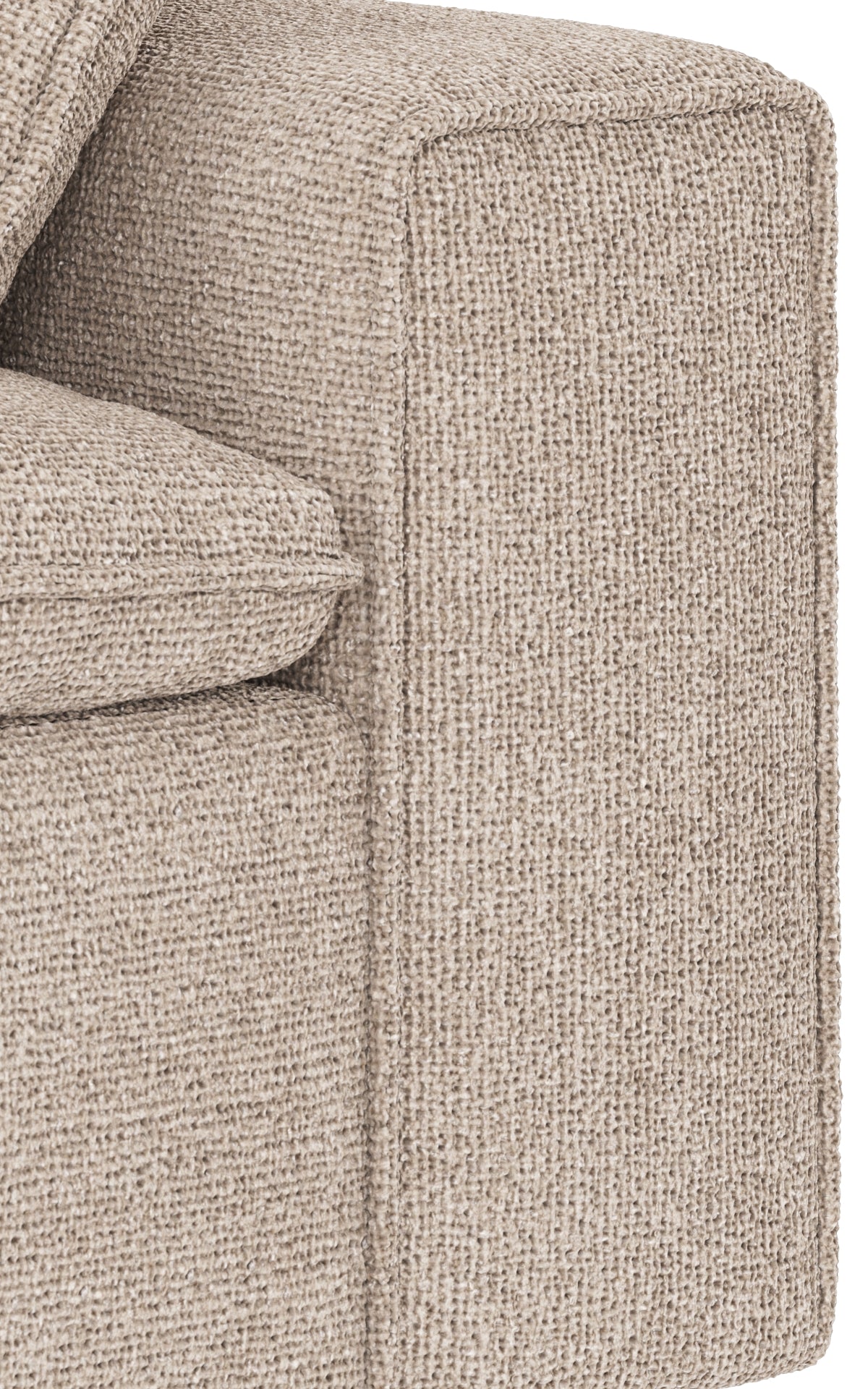 Rawlins 3-seter sofa Rowico Sofa