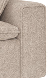 Rawlins 3-seter sofa Rowico Sofa